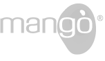 footer-logo.png