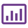 improvement-non-conformances-qhse-compliance