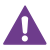 risk-management-qhse-compliance