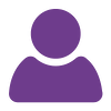 human-resources-qhse-compliance