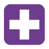 accident-incident-qhse-compliance