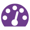 compliance-dashboard-qhse