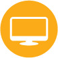 software-qhse-compliance
