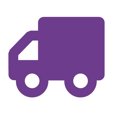 supplier-management-qhse-compliance
