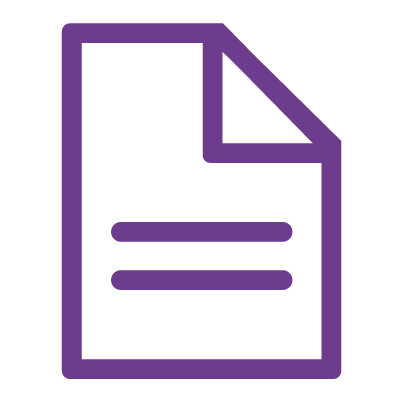 compliance-dashboard-qhse