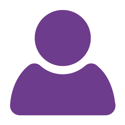 human-resources-qhse-compliance