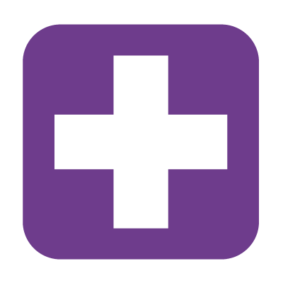 accident-incident-qhse-compliance