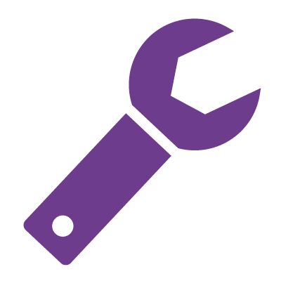 plant-equipment-maintenance-qhse-compliance