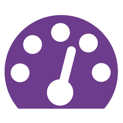 compliance-dashboard-qhse