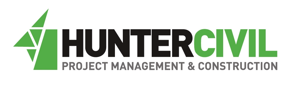 civil-construction-health-safety-hunter-civil
