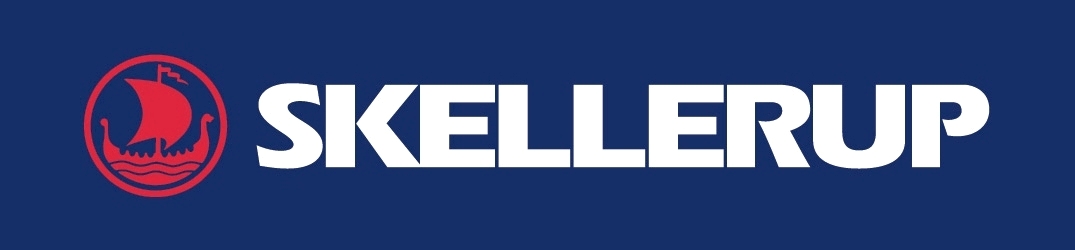 hseq-software-skellerup