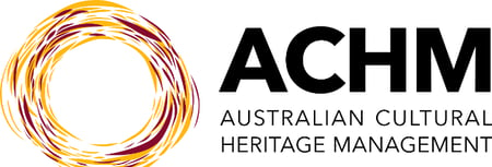 Australian Cultural Heritage Management.png