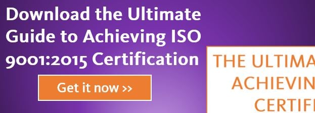 ISO 9001 e-book.jpg