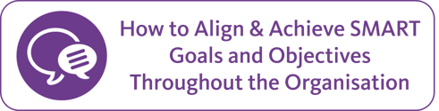 SMART GOALS.png