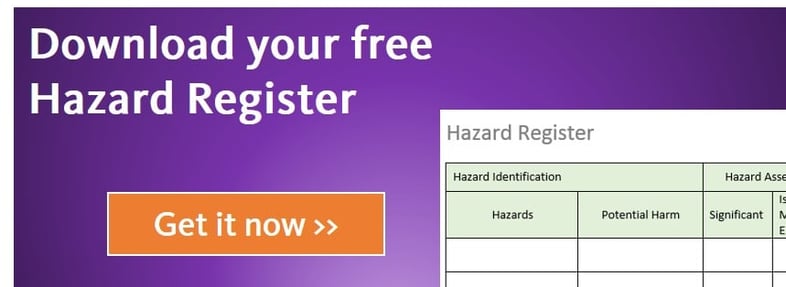Free-hazard-register.jpg