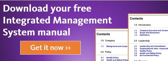 Integrated_Management_System_manuel.jpg