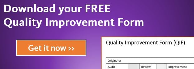 quality_improvement_form.jpg