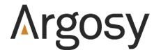 Mango_Argosy_Properties.jpg