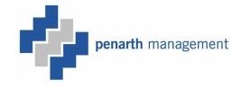 Penarth_Management.jpg