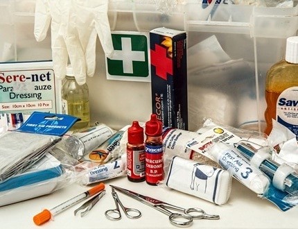 1st aid.jpg