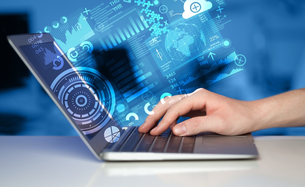Computer technologies. Современные компьютерные технологии. Компьютерные информационные технологии. Информационные системы и технологии. Современные компьютерные системы.