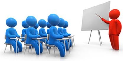 health_and_safety_training
