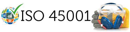 iso-45001