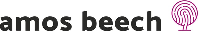 amos beech logo.jpg