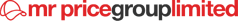 mrpricegroup_logo_red_blk.png