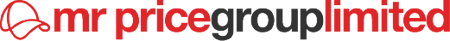 mrpricegroup_logo_red_blk.png