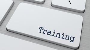compliance-training-made-easy