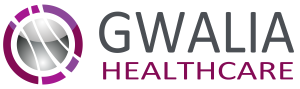 Gwalia_Healthcare.png