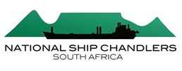 National_Ship_Chandlers.png