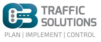 cb traffic solutions.jpg