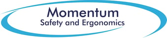 momentum safety logo