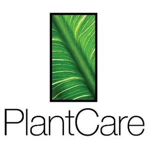 plant care.jpg