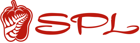 spl.png