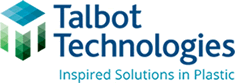 talbot technologies logo.gif