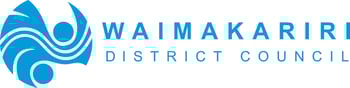 wdc_logo_hor29252