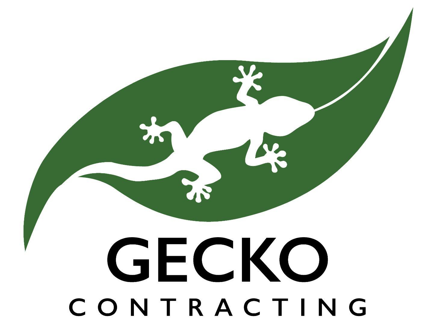 Gecko Logo 2 (1)
