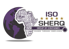 ISH Logo png (002)