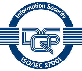 ISO 27001-E