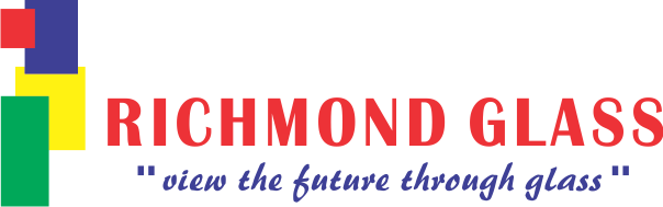 richmond-glass-mango-case-study