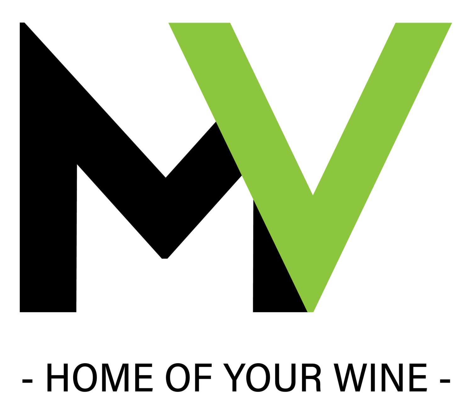 MV_Logo