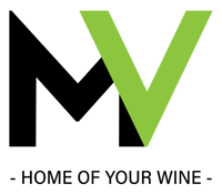 Marlborough-Vintners-Logo