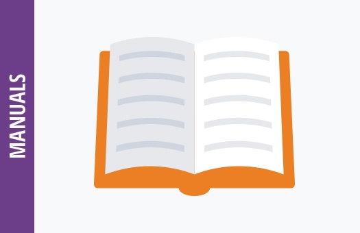 blog-icon-manuals.jpg