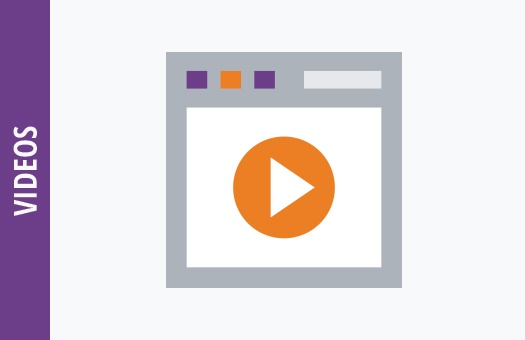 blog-icon-videos2.jpg