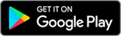 google-play google-play
