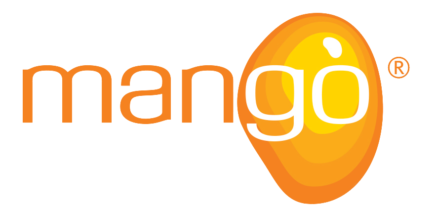 Mango-transparent