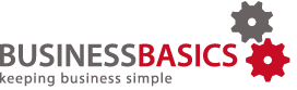 business-basics-logo